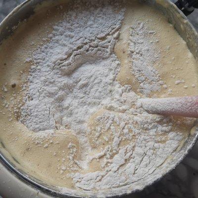 红枣小蛋糕这么做特别好吃，吃一周都不会腻