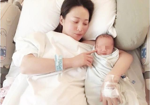 南浔的梦|“医生，求你别用产钳”，产妇忍痛换跪姿分娩，忽视感慨为母则刚