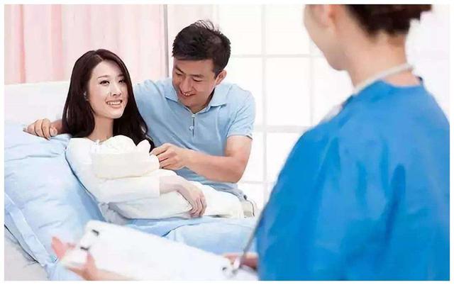 【你的育儿经】想要远离“月子病”，3个部位要捂好，新手宝妈学起来