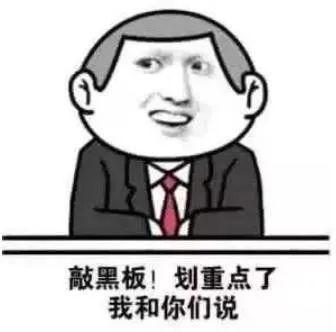 除湿|梅雨季衣服总是干不了？选对一台除湿机就够了