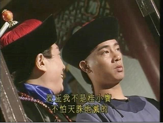 你的育儿经■爸爸姓“海”，给孩子取了这名，把护士逗笑了：鹿鼎记吗