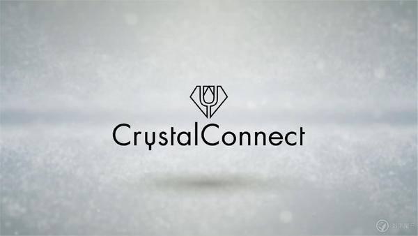 CrystalConnect-晶彩全新旗舰于上海音响展全球首发