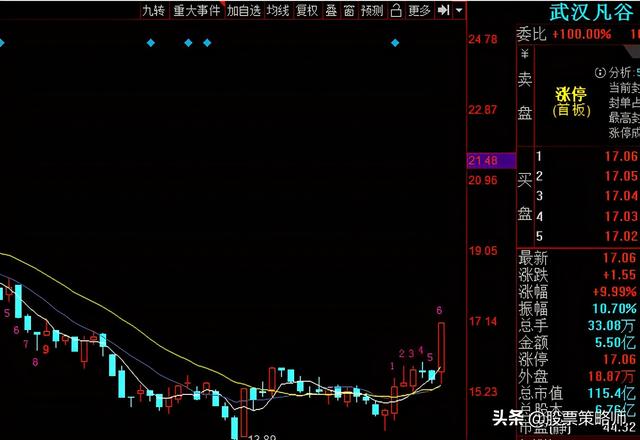 中兴通讯、沪电股份、新易盛、吉大通信、武汉凡谷，谁是5G老大