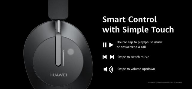 眼镜、耳机、音箱全都有，华为还为 Watch GT2 带来了保时捷设计