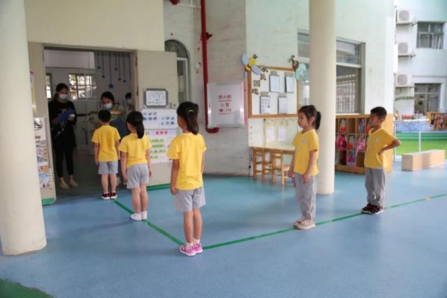 超级宝妈|龙岗这11所幼儿园完成“民转公”，内附具体名单！