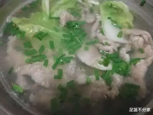 思念淡如水|怀孕后，孕妈最好是少吃这四种东西，也许会对宝宝健康有伤害