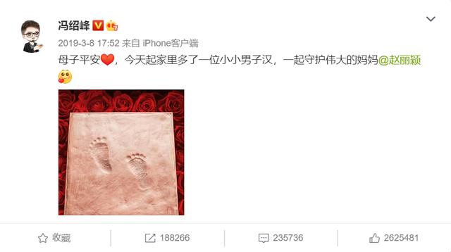 风驰|从戚薇到赵丽颖，哪些明星拒绝了《乘风破浪的姐姐》的邀请？