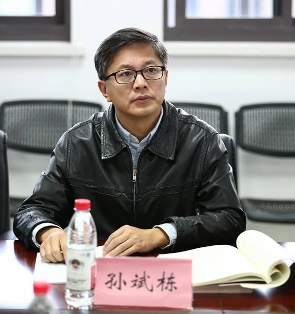 上海|建设虹桥国际开放枢纽，除了“一核两带”还要“虚实结合”