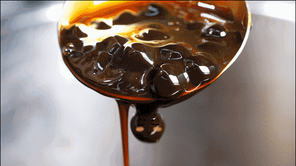 烤焦的肉吃了会致癌吗？还有烧烤为啥那么香！