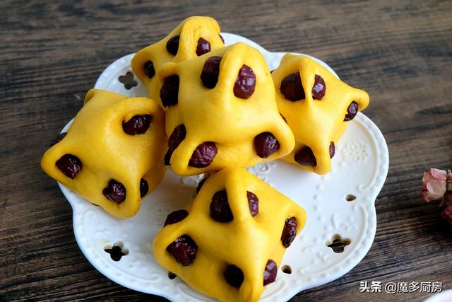 早餐不知道吃什么？看看我家一周早餐搭配和做法，照着做就行了