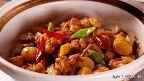 十余款美食分享, 简单开胃营养全面, 好味道永远吃不够！