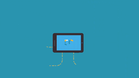 建设智慧城市，得把智慧之物用起来