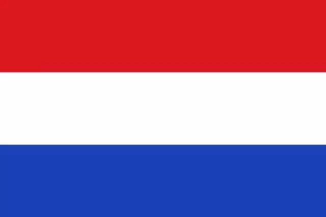 [旅行柚子君]干货！看懂各国签证办理领区