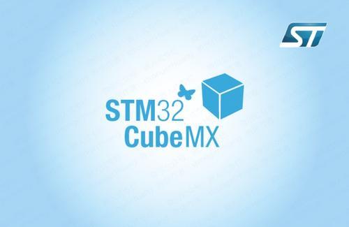 STM32CubeMX + HAL库学习「附工程源码」