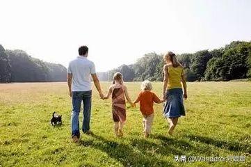 「你的育儿经」家长和老师很难搞好关系？家长注意这七个细节，让老师改变态度