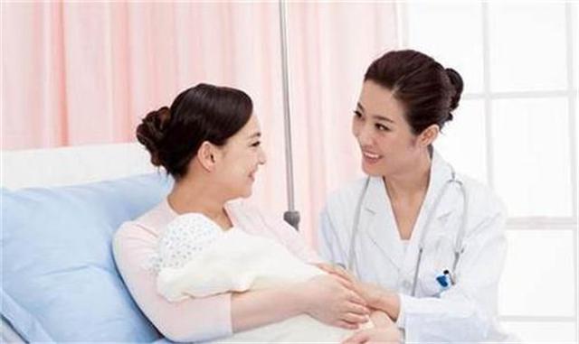 『超级宝妈』如何才能顺利给宝宝断奶？
