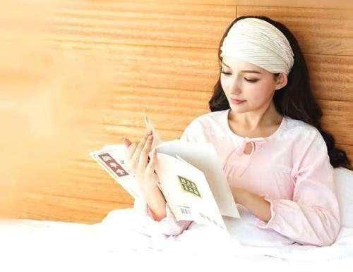 【你的育儿经】月子坐不好，女人容易老，冬天坐月子要注意这些细节，产妇别大意