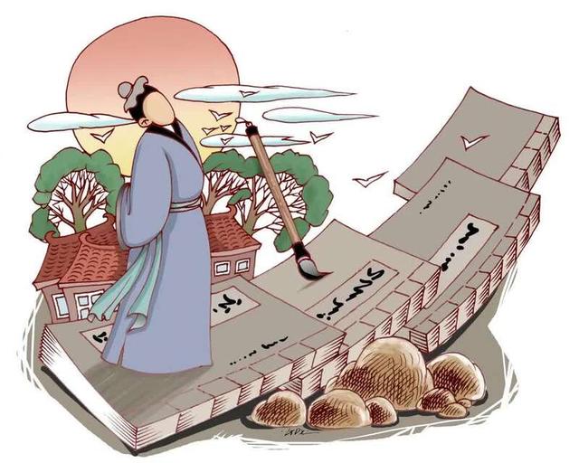 失眠|3亿失眠人，你是不是其中之一？