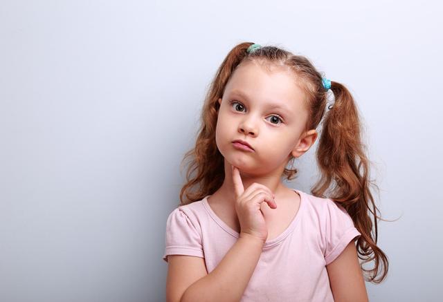 你的育儿经▲善良还是现实？孩子的教育应该如何选择，请家长们按这3步走