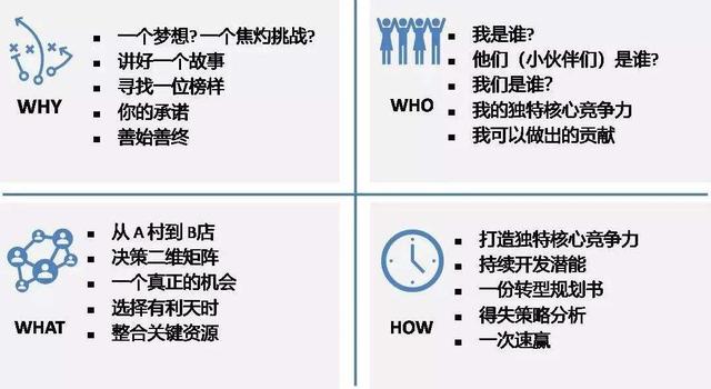 『快乐养生』有时候内向并不是自卑的代名词，而是能做好很多事情的关键