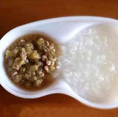 超级宝妈|阜新阳光大姐｜|跟我学做菜：一岁内宝宝的辅食做法，做法简单又有营养