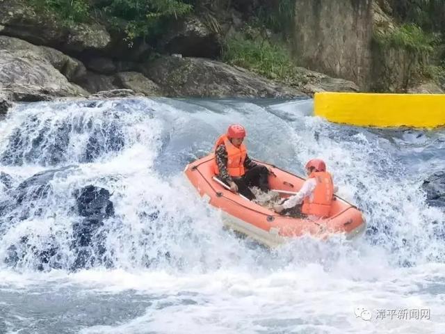 【超级宝妈】别样过假期,携手共育促成长——家乡篇