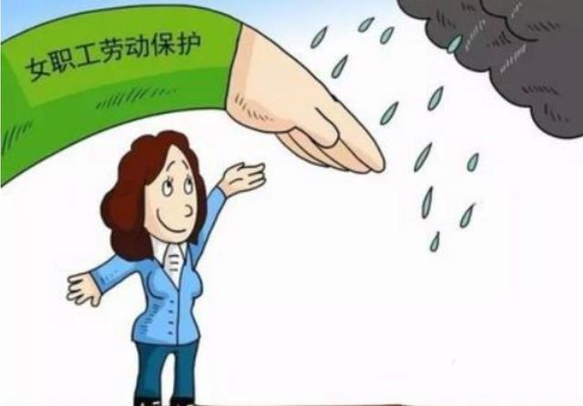 『超级宝妈』国家这5个生育福利，很多孕妈不知道，快了解别白白错过了