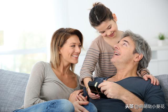 宝贝一家亲|父亲节｜如何修炼成“超人爸爸”成长记