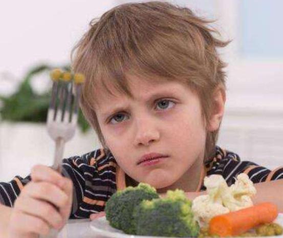 超级宝妈■损害宝宝智力的5大“杀手”，家长要警惕