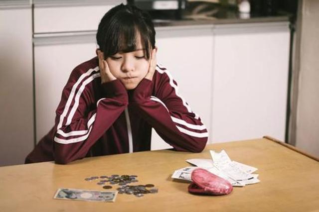 你的育儿经:能合理用压岁钱的小孩,长大不仅理财能力好,还更容易有出息