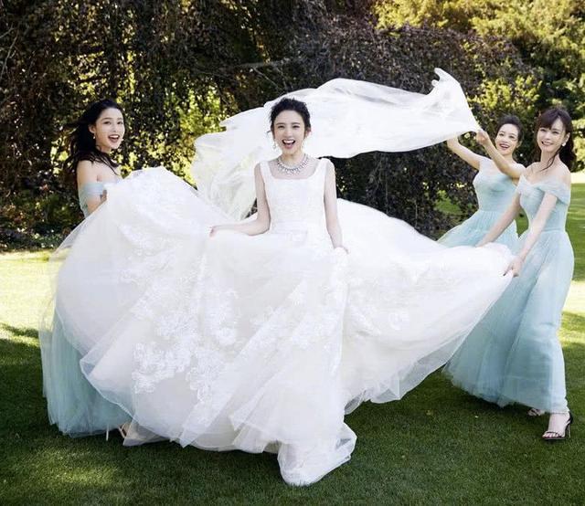 【fun娱乐】最近国内几位顶级流量明星在《王牌对王牌》翻车了