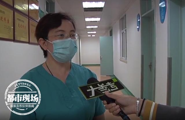 #你的育儿经#妈妈听信网上“育儿经验”，3个月婴儿趴睡身亡，医生：没有自主入睡的说法
