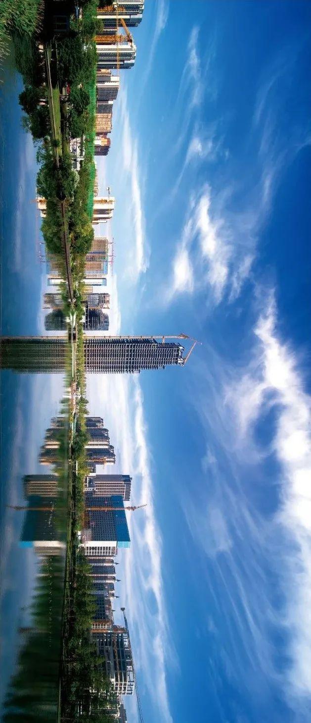 你好，这里是中和