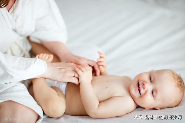 麦芽糖|希望孩子亭亭玉立、玉树临风？那就从婴儿期提防这个隐形的危害吧