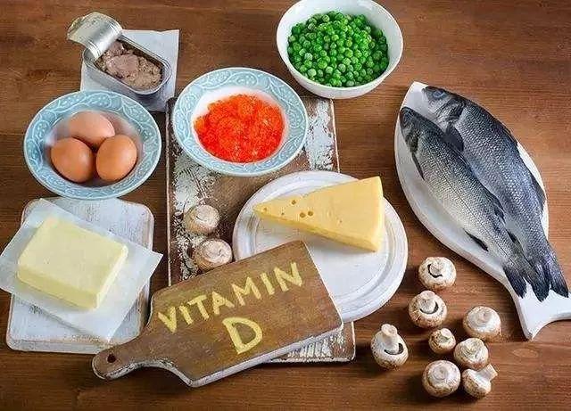 睡眠|睡觉不停做梦？建议补充这3种维生素 助你睡个安稳觉