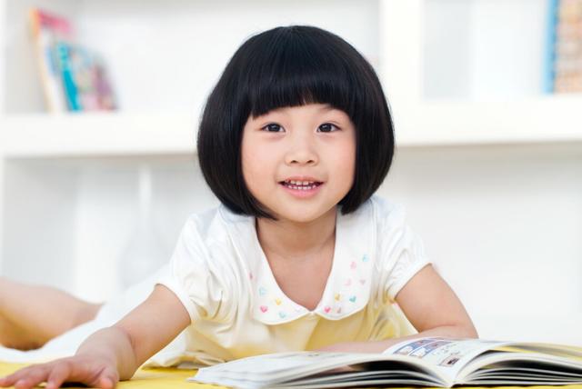 提醒各位家长，孩子脾胃虚弱容易诱发积食，平时这3种食物少吃