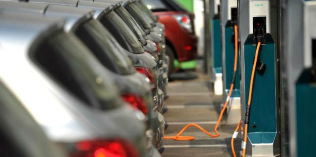 产能|江苏拉响汽车业投资警报：5年间产能利用率缩水一半 多个项目被点名