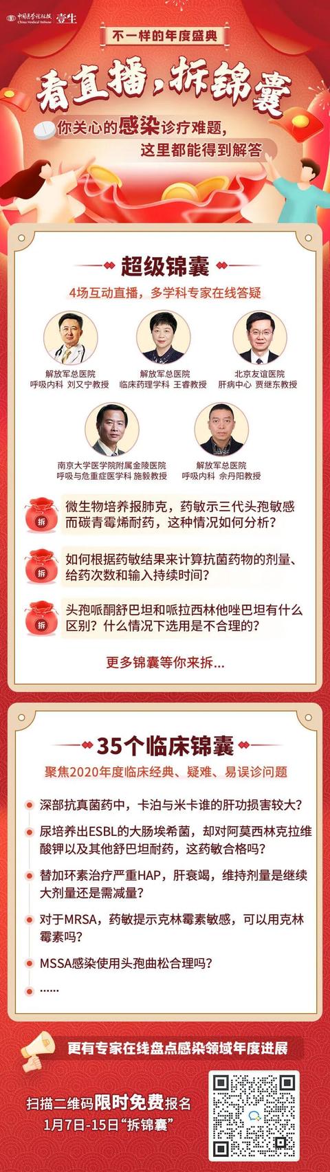 想让主任刮目相看？这些锦囊一定不能错过