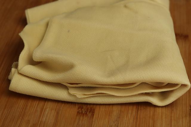 吃麻辣烫时，内行人专挑5种不压秤的菜，老板看到气得直跺脚