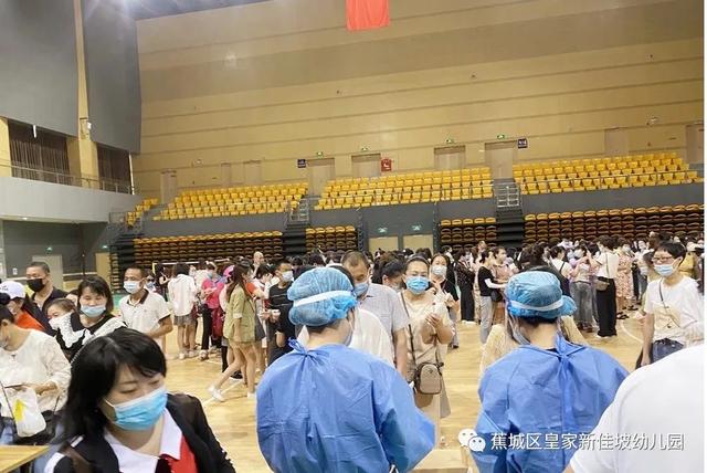 你的育儿经|蕉城皇家新加坡幼儿园：“役”尘不染、待你而来