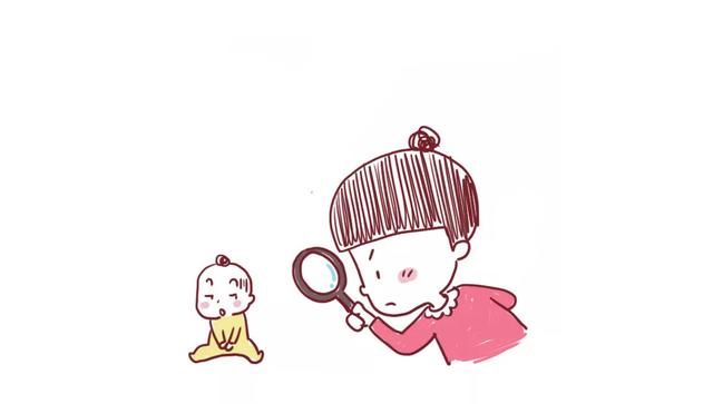 你的育儿经|「童言无忌」总是让人啼笑皆非，小朋友们到底是什么样的脑回路？