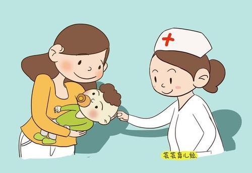 『超级宝妈』婴儿肥胖健康吗?警惕肥胖儿。