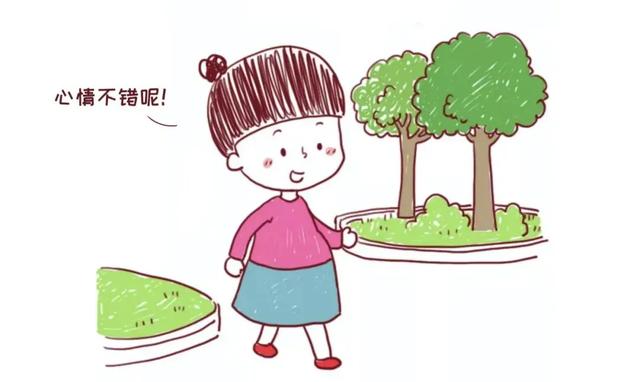 【超级宝妈】几月出生的宝宝更聪明？孕期这样做，能帮助胎儿大脑发育
