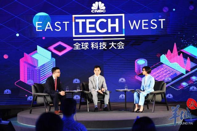 疫情之后医疗产业发展有哪些新机遇？南沙这次国际盛会告诉你