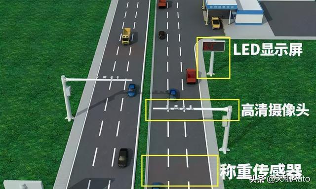 货车·微卡篇：重载型&amp;轻载型结构差异与代表品牌解析