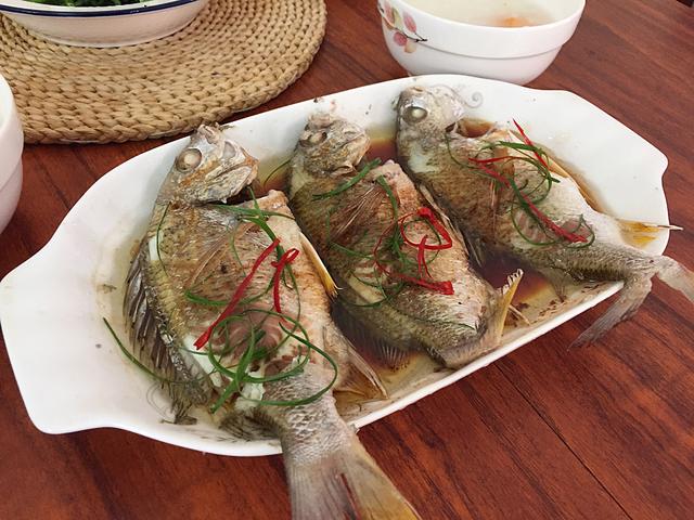 我家极简晚餐，花不到30元，简单营养好，网友：冬天就该这么吃