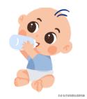 「超级宝妈」宝宝晒伤了?比你想象中还要可怕