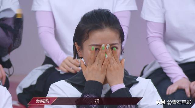 影视交流地|“姐姐们”测评哭倒一片！杜华风评逆转，丁当带不动，张雨绮够憨