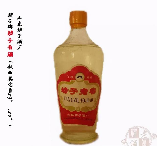 1963-1988年，历经37年5届评酒会，58种中国名酒