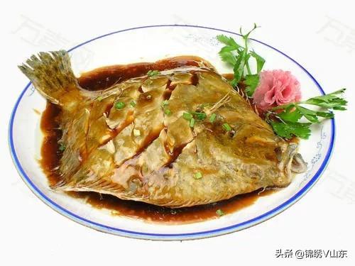 好吃下饭的14道特色菜，看着流口水，上桌后抢着吃！